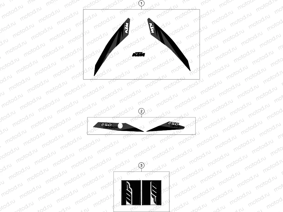 DECAL