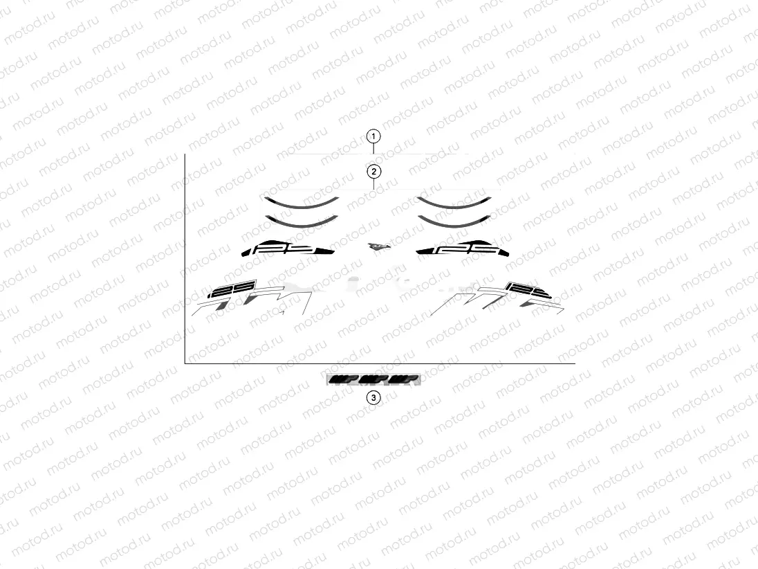DECAL