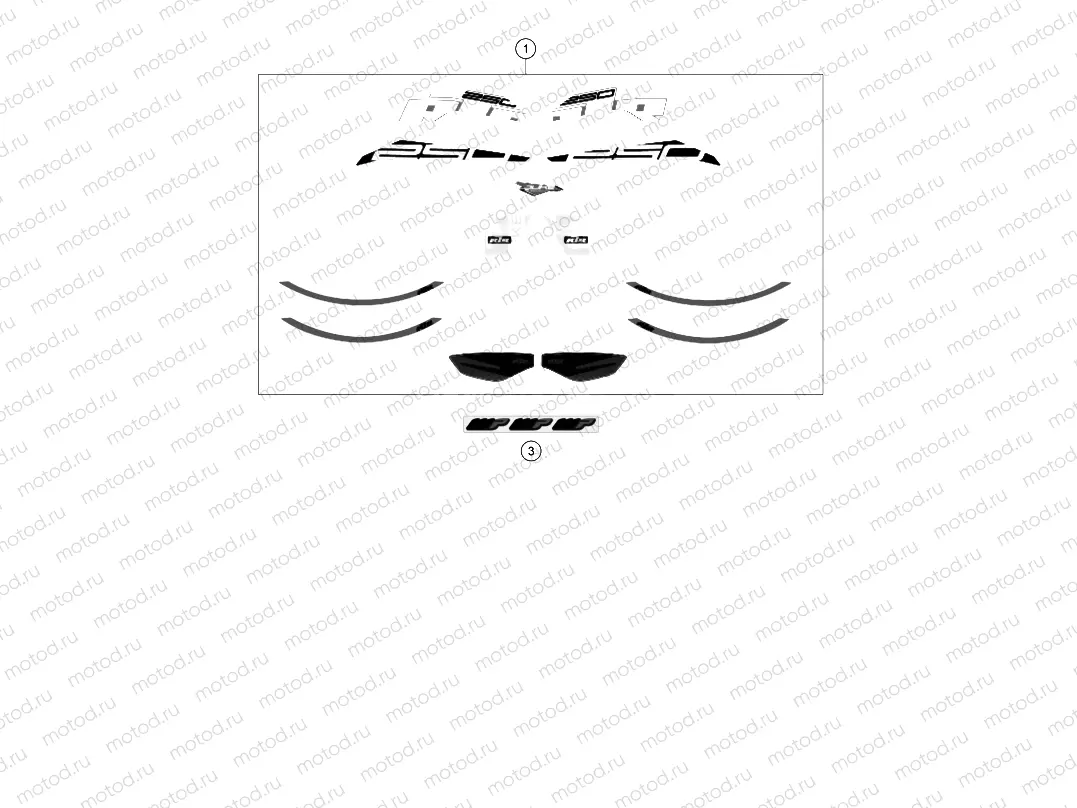 DECAL