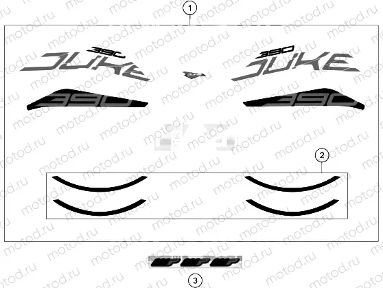 DECAL