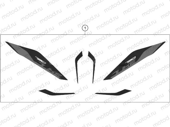 DECAL