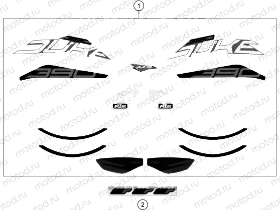 DECAL