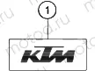 DECAL