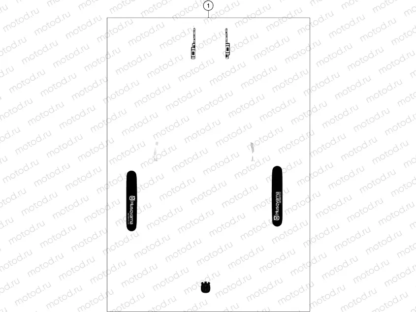 DECAL