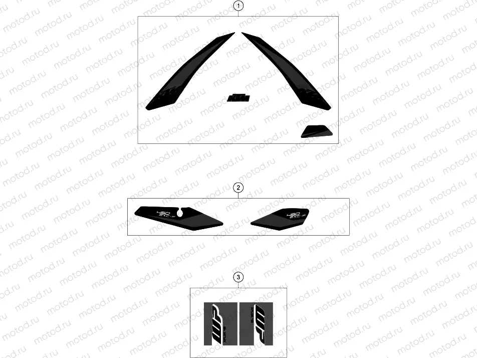 DECAL