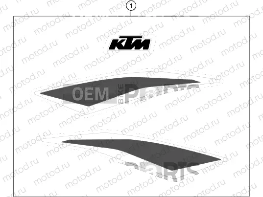DECAL