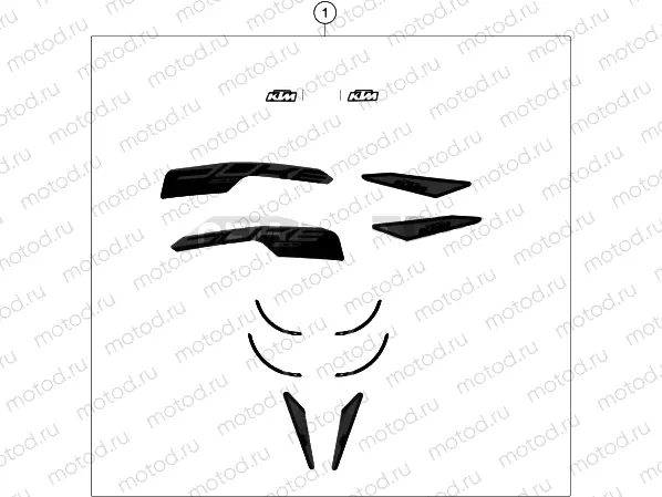 DECAL
