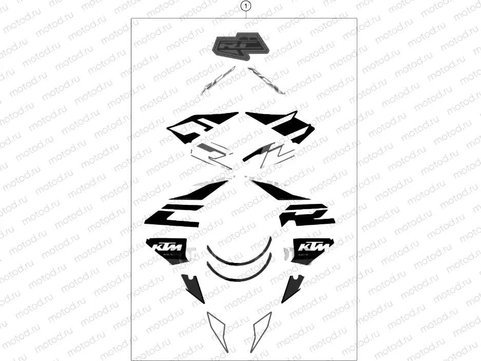DECAL