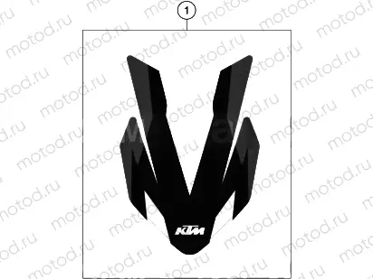 DECAL