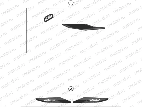 DECAL