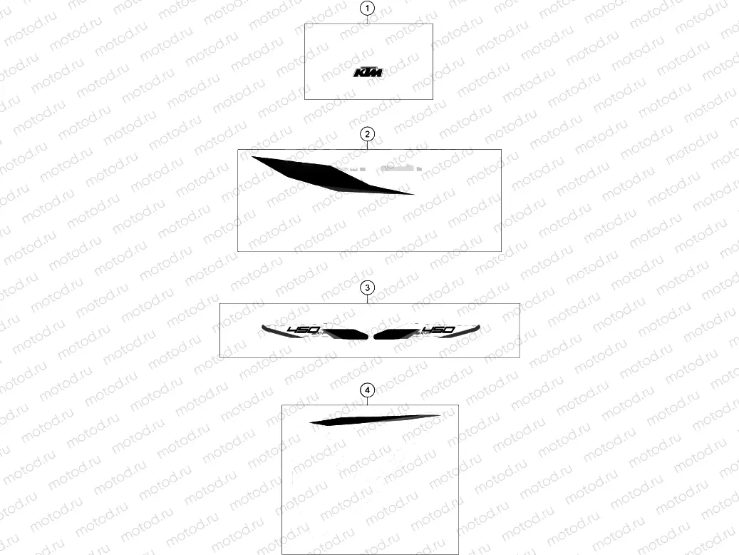 DECAL