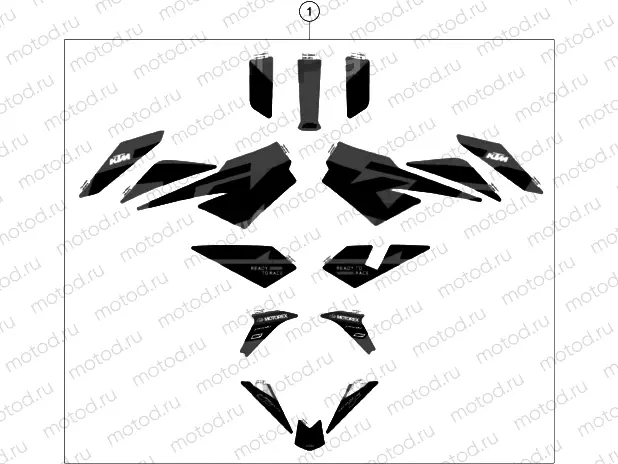 DECAL