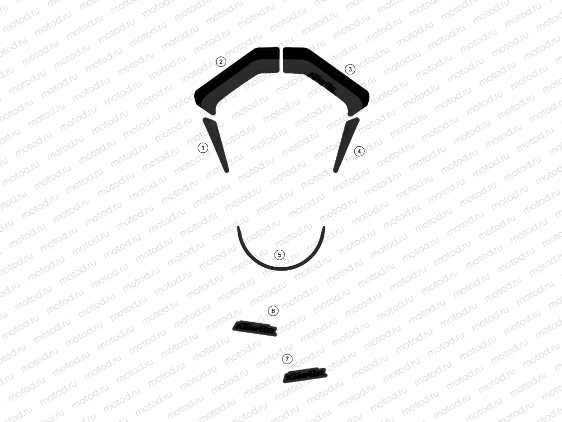 DECAL
