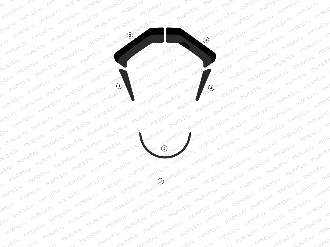 DECAL