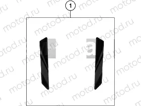 DECAL