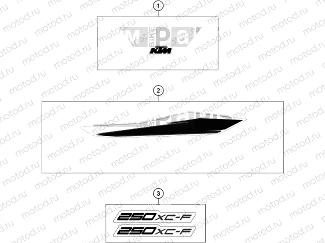 DECAL