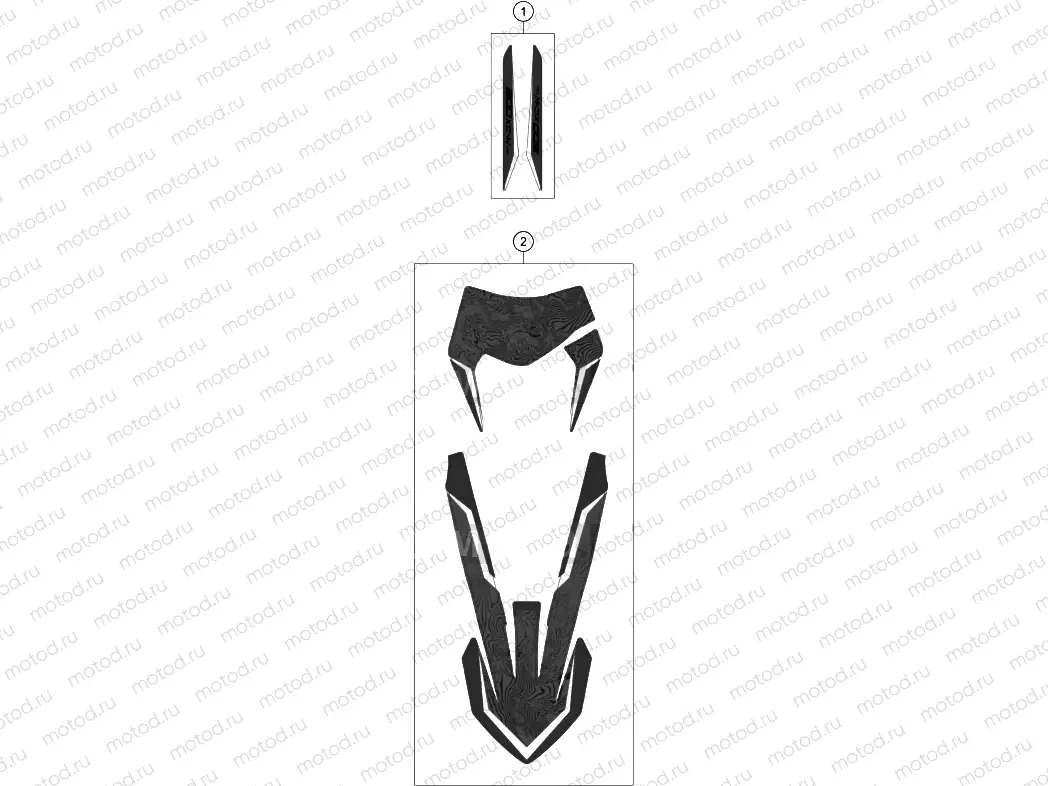 DECAL