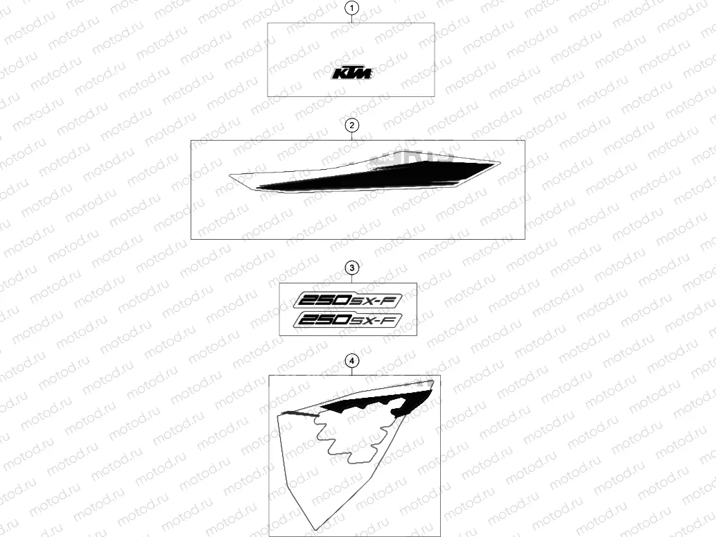 DECAL