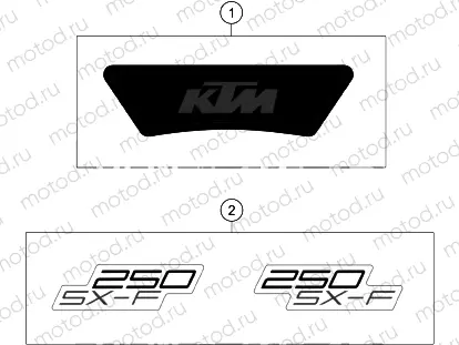 DECAL