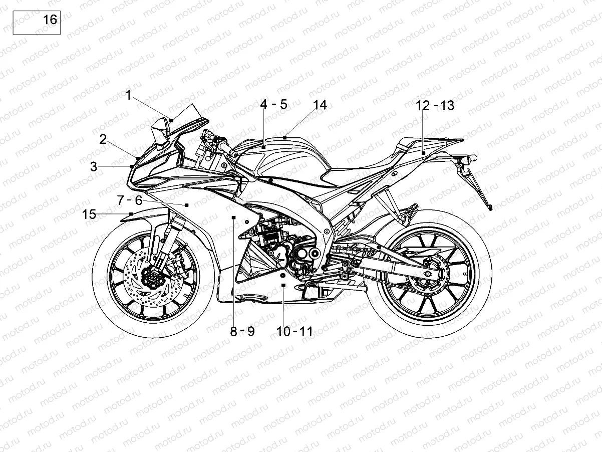 Decal