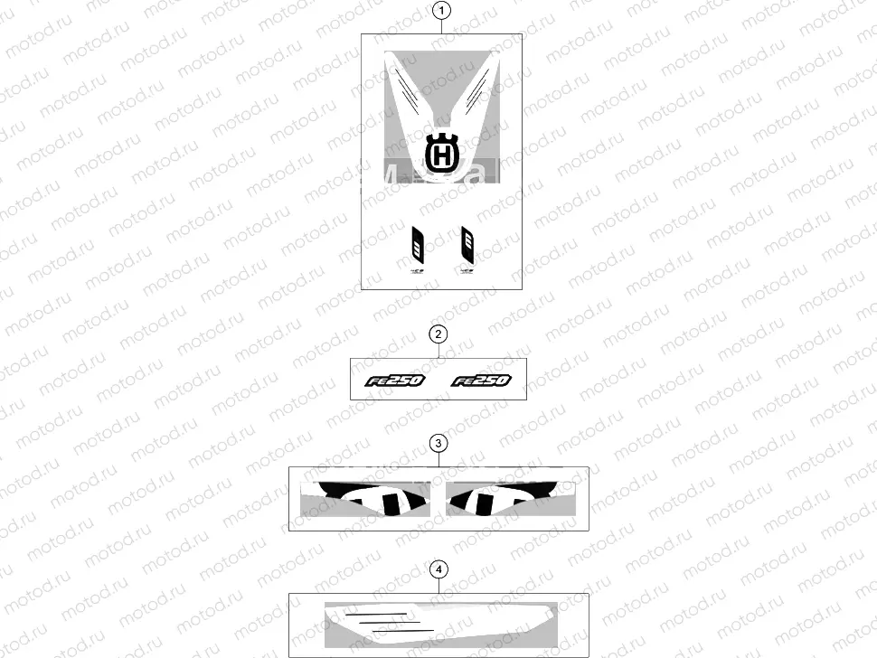 DECAL|Frame|08