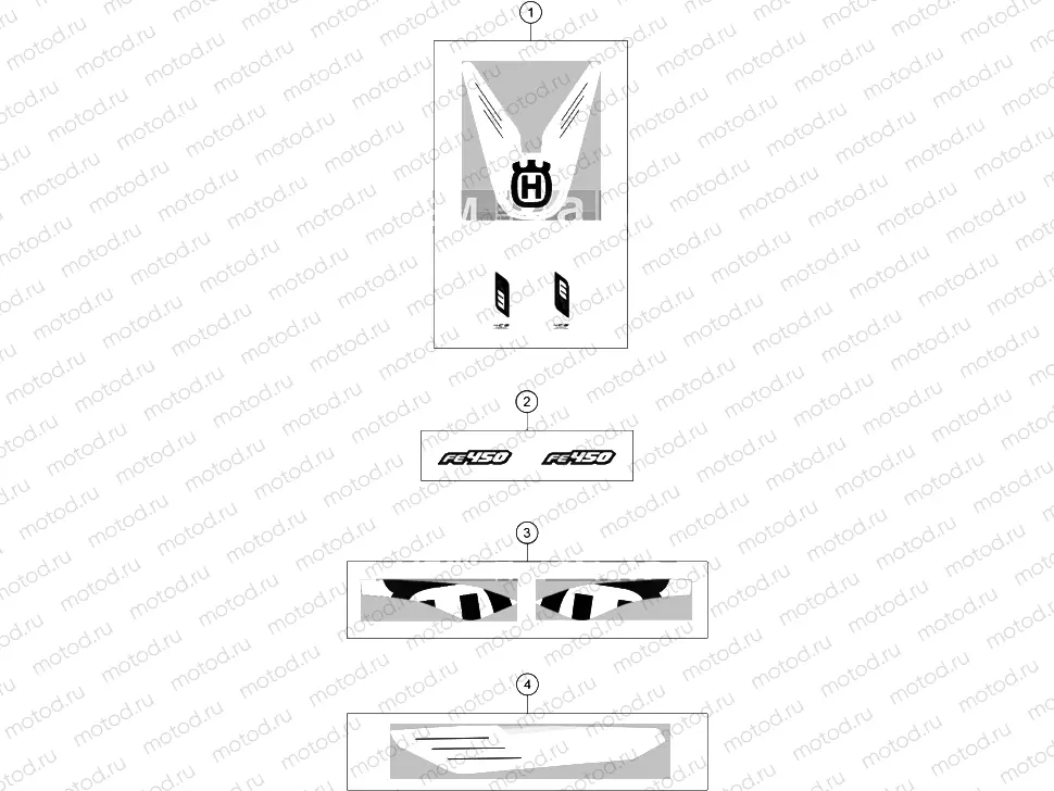 DECAL|Frame|08