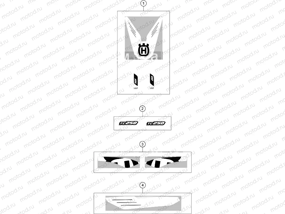 DECAL|Frame|08