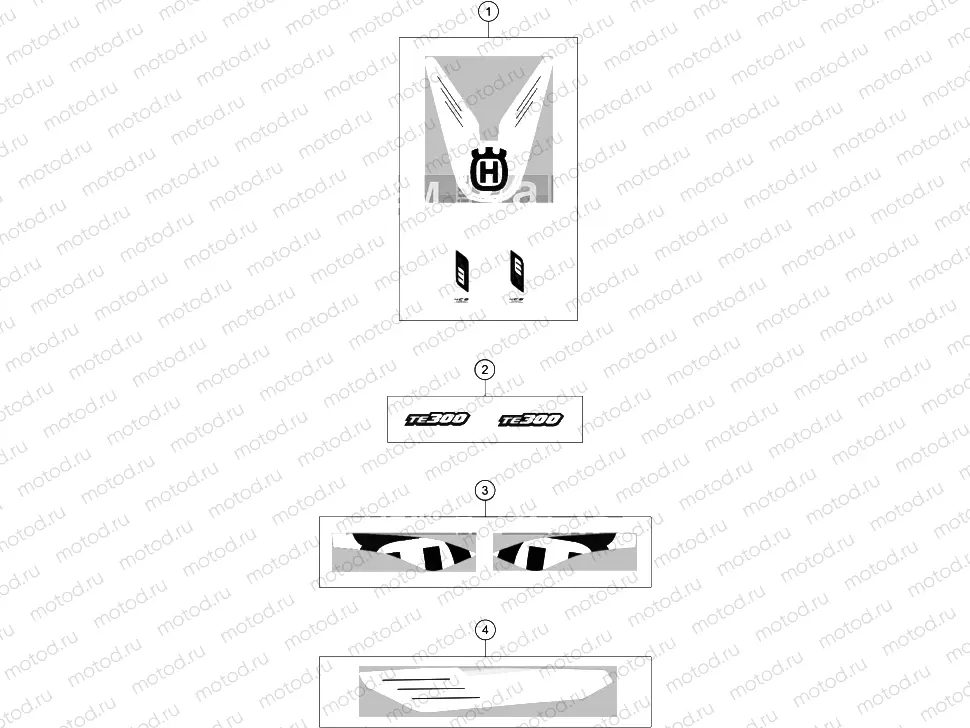 DECAL|Frame|08