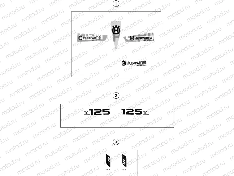 DECAL|Frame|08
