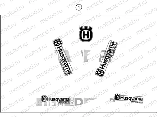 DECAL|Frame|08