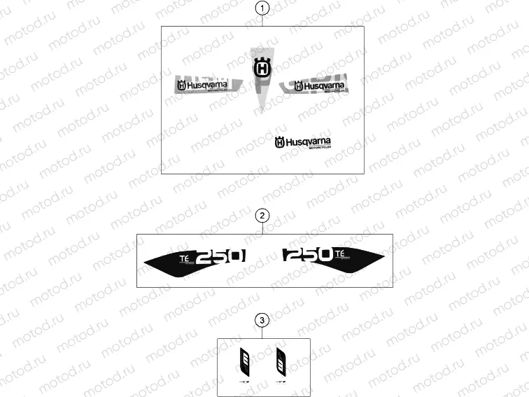 DECAL|Frame|08