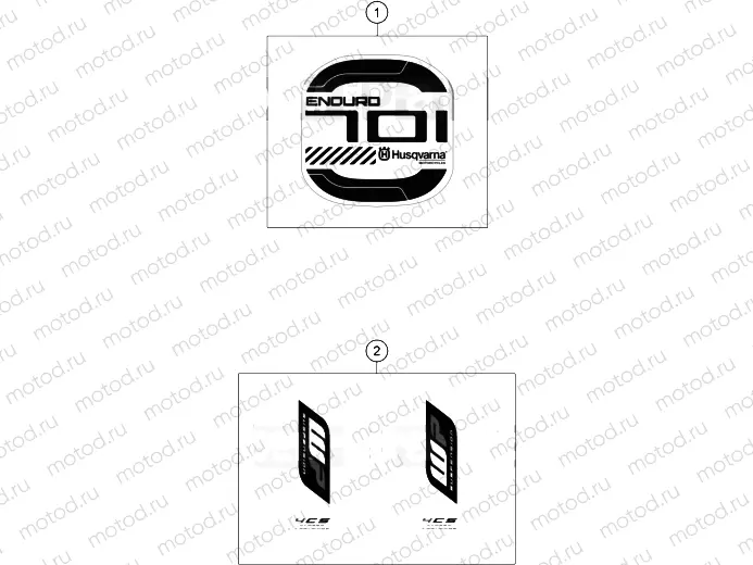 DECAL|Frame|08