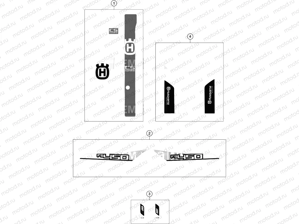DECAL|Frame|08