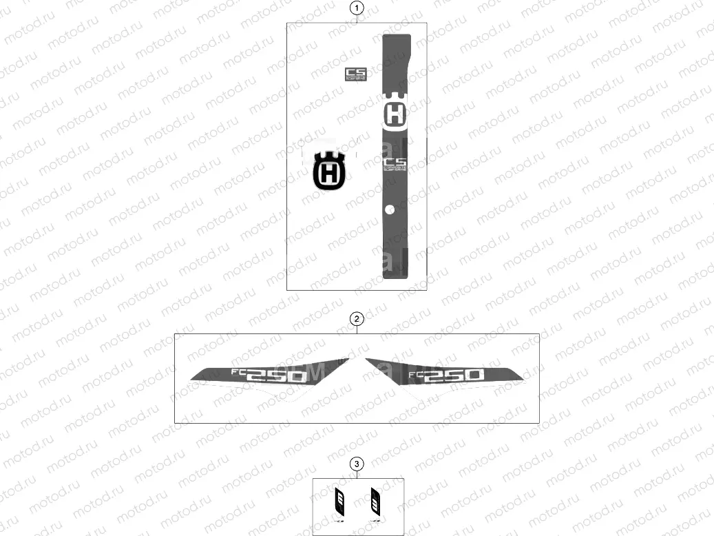 DECAL|Frame|08