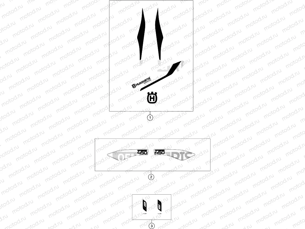 DECAL|Frame|08
