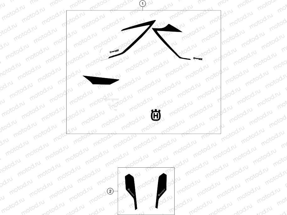 DECAL|Frame|08