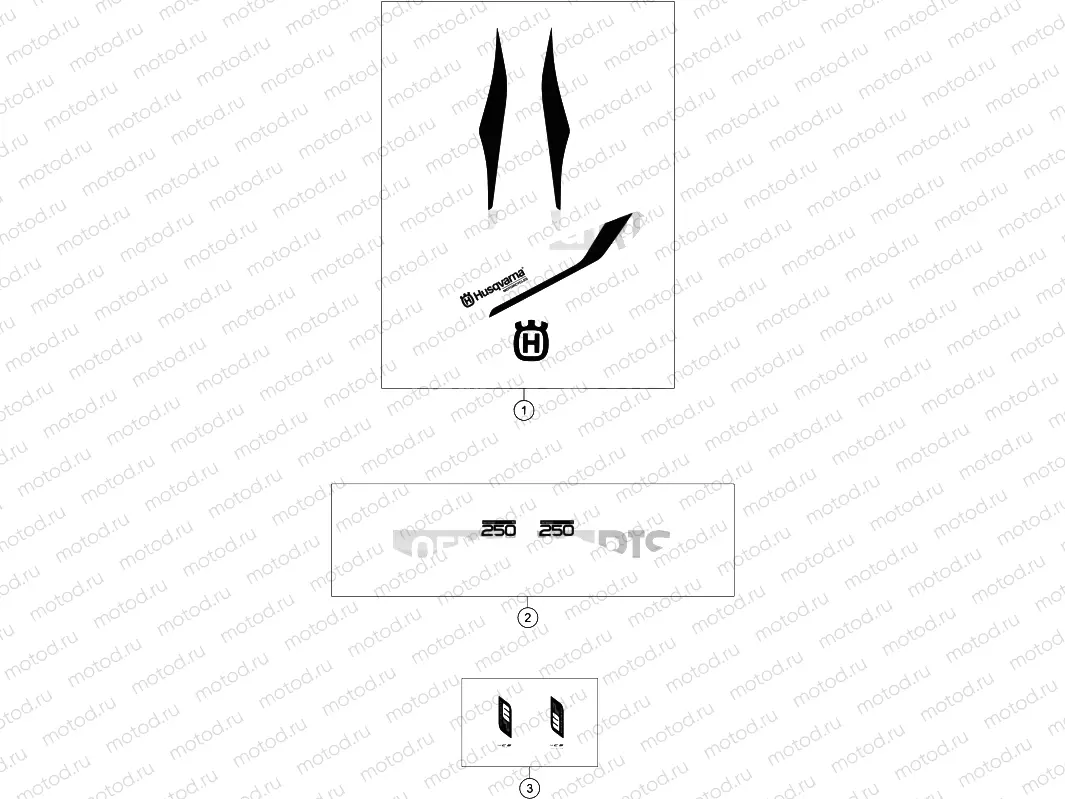 DECAL|Frame|08