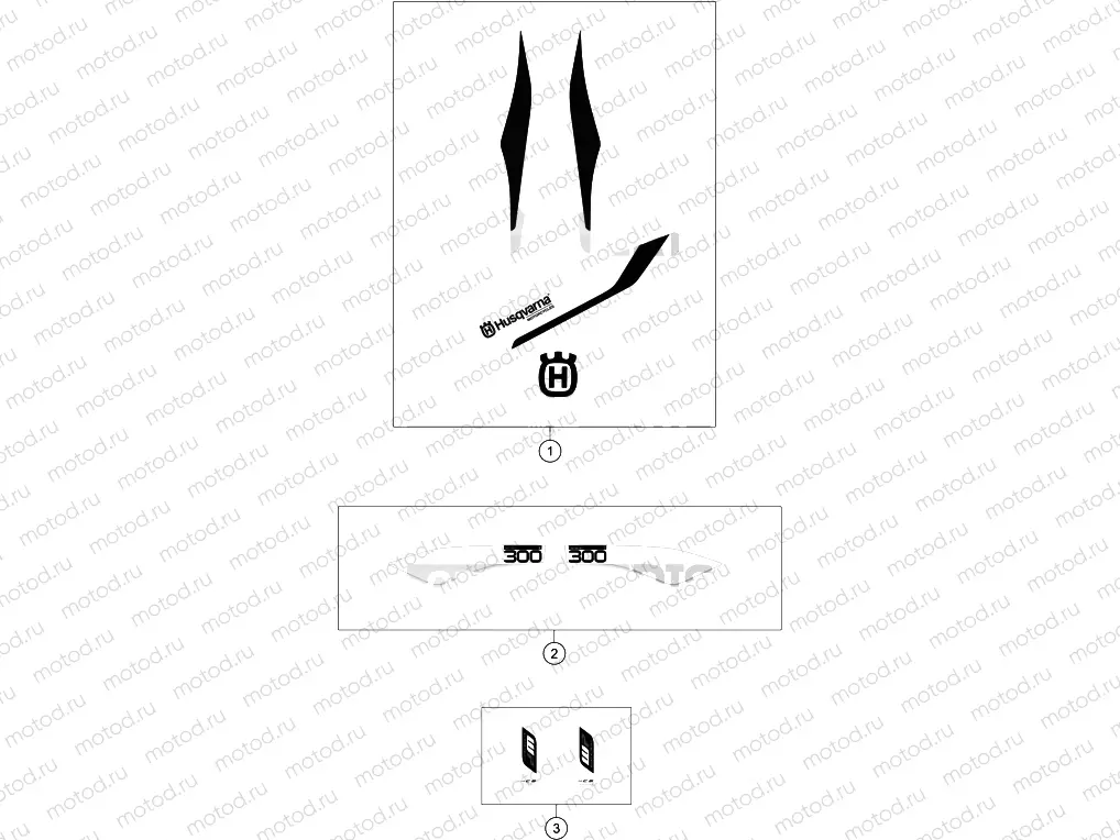 DECAL|Frame|08