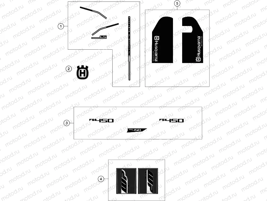 DECAL|Frame|08