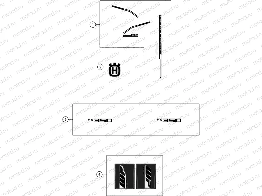 DECAL|Frame|08
