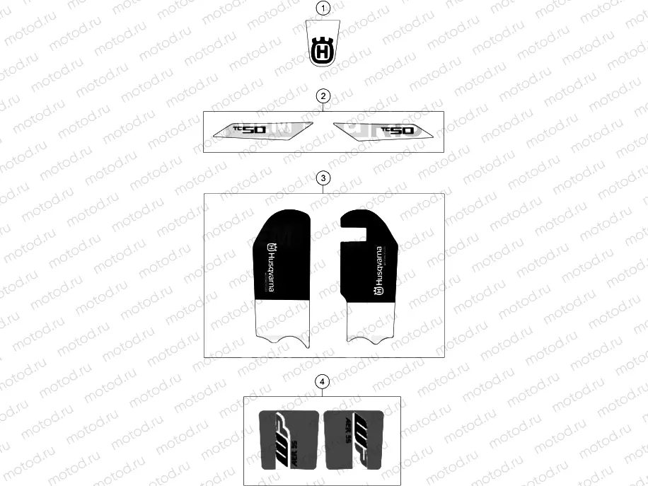 DECAL|Frame|08