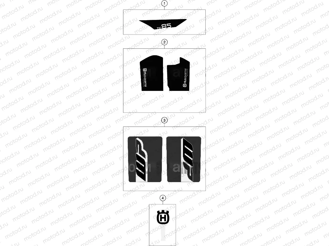 DECAL|Frame|08