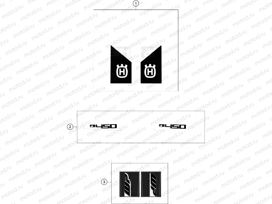 DECAL|Frame|08