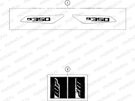 DECAL|Frame|08