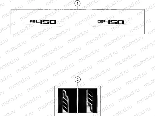 DECAL|Frame|08