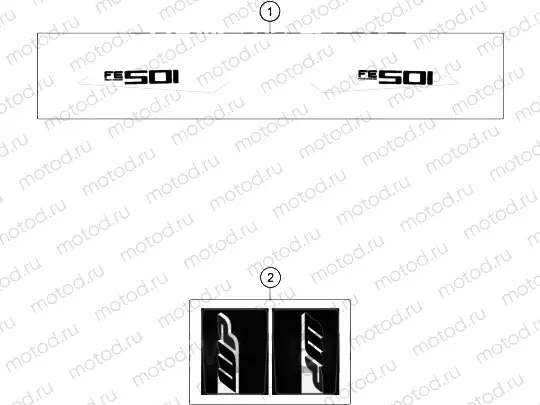 DECAL|Frame|08