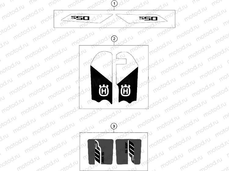 DECAL|Frame|08