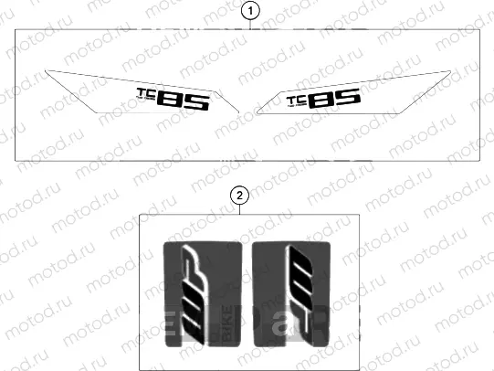 DECAL|Frame|08