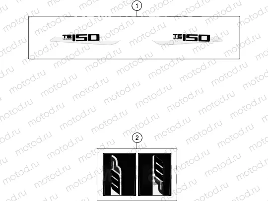 DECAL|Frame|08