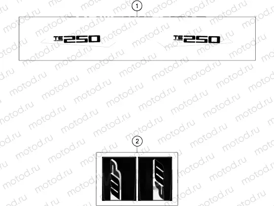 DECAL|Frame|08